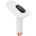 Beautifly Wielofunkcyjny Laser Kosmetyczny Beautifly Shine Ice Pro - 1503300 - zdjęcie 2
